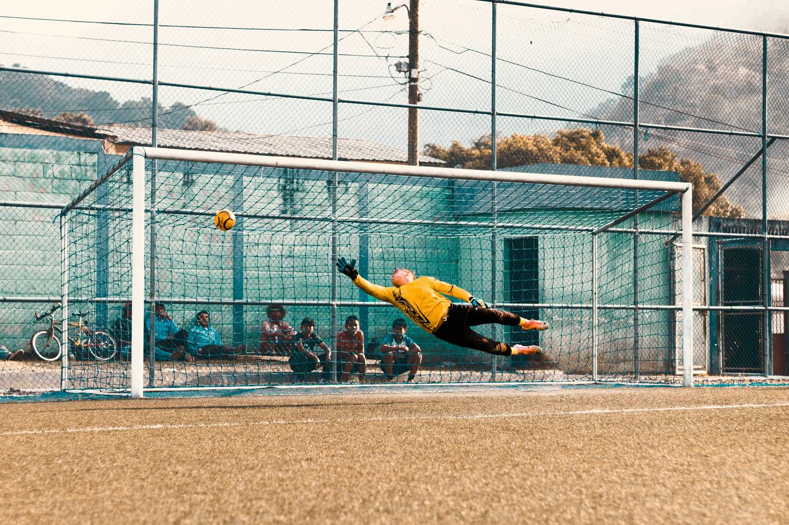 KB体育 · 训练 · 爆发力
